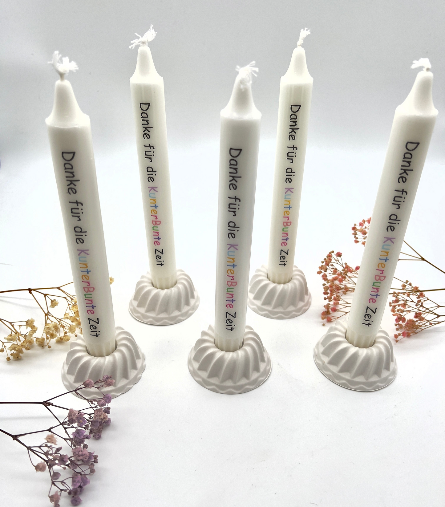 Abschiedsgeschenk-Kindergarten-Schule-Geschenkidee