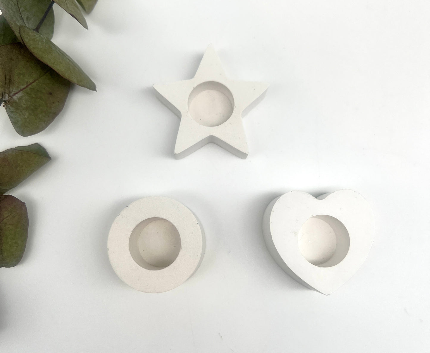 Geschenkset ,, Nimm was du brauchst,,