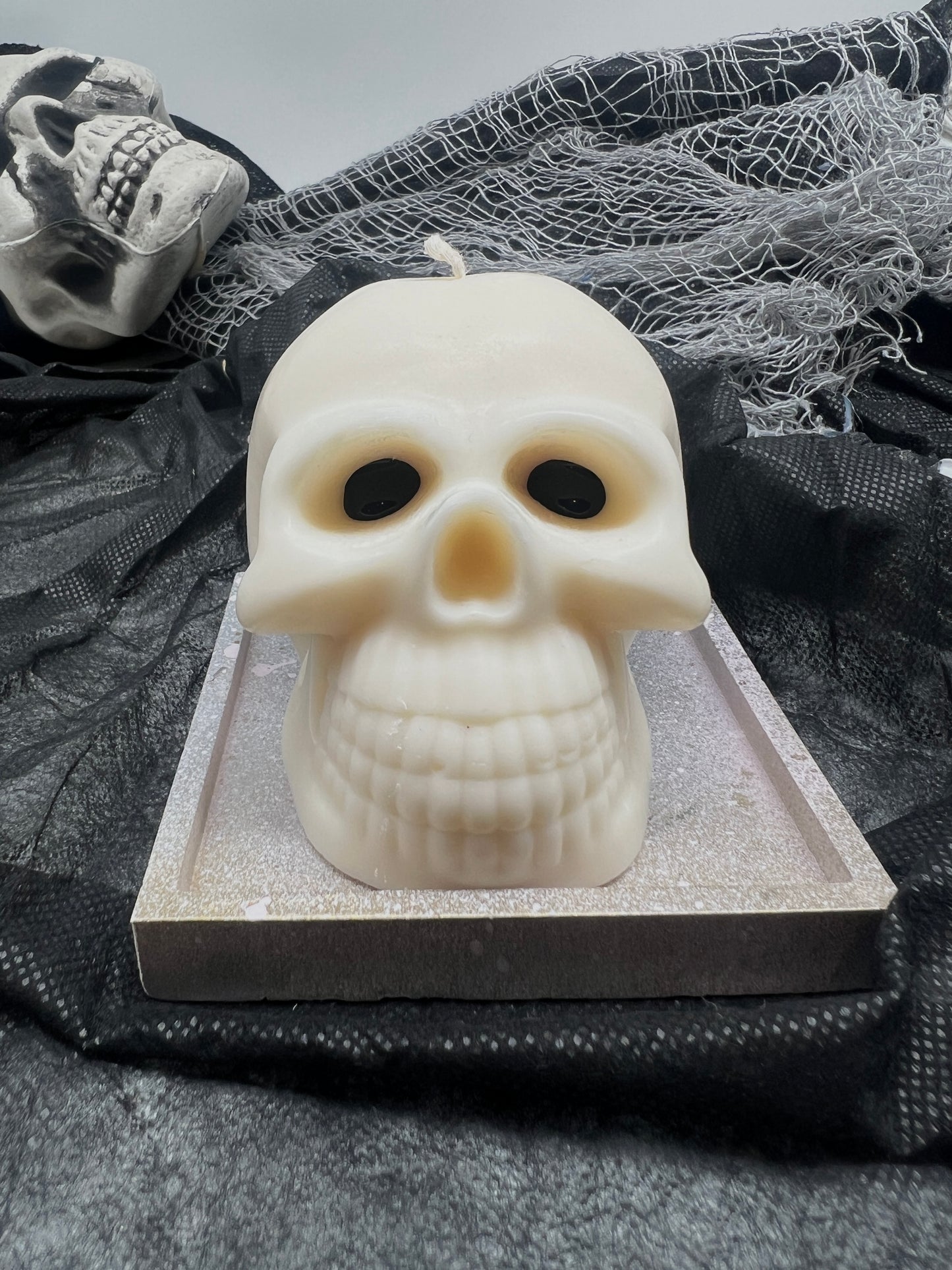 Totenkopf