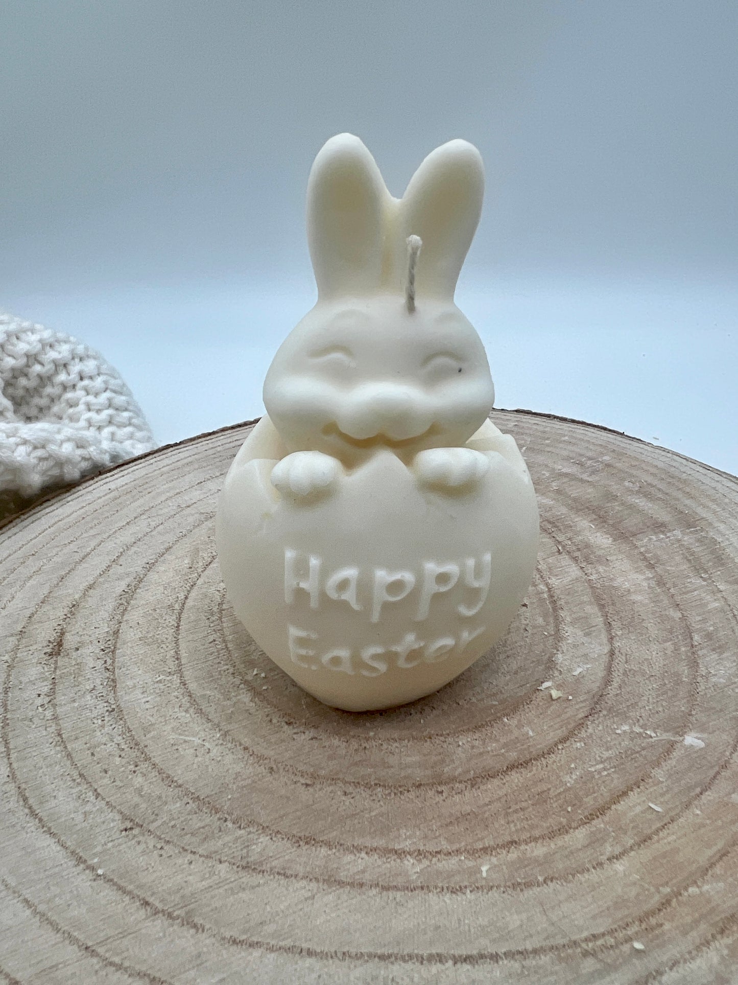 Osterhase Ei ,,Happy Easter,,