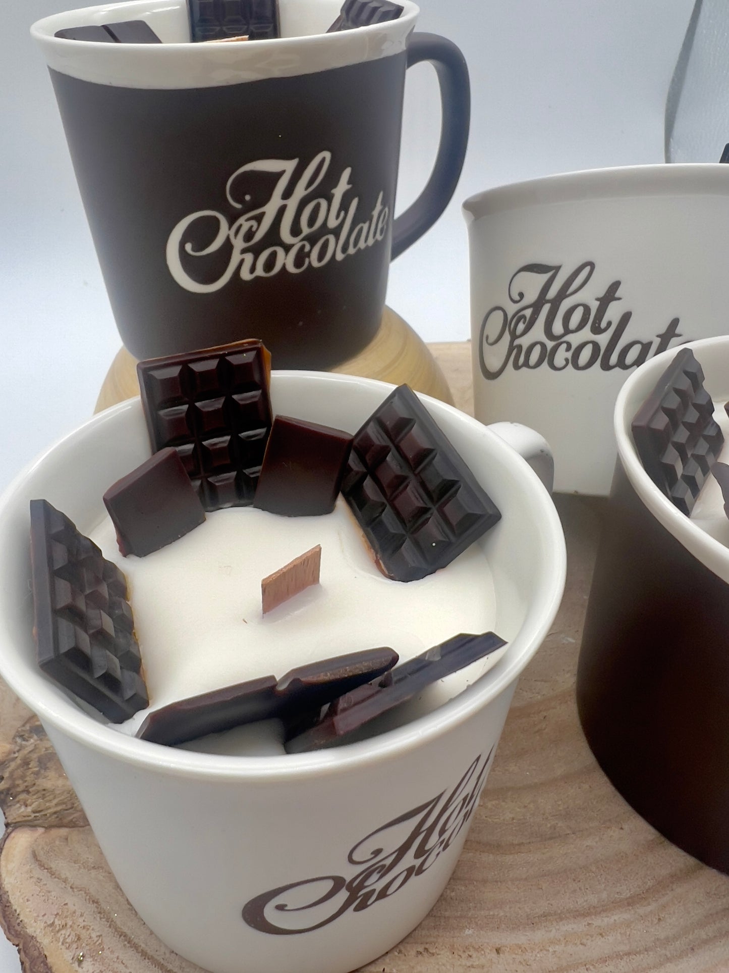 Hotchocolate-Schokolade-Duftkerze-HeisseSchokolade-