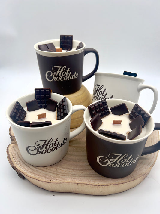 Hotchocolate-Schokolade-Duftkerze-HeisseSchokolade-