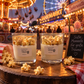 Popcorn - Caramel 🍿