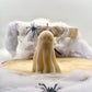 Geist Nr. 7