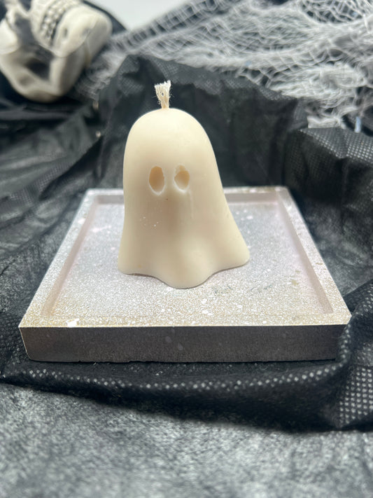 Geist Mini