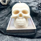 Totenkopf
