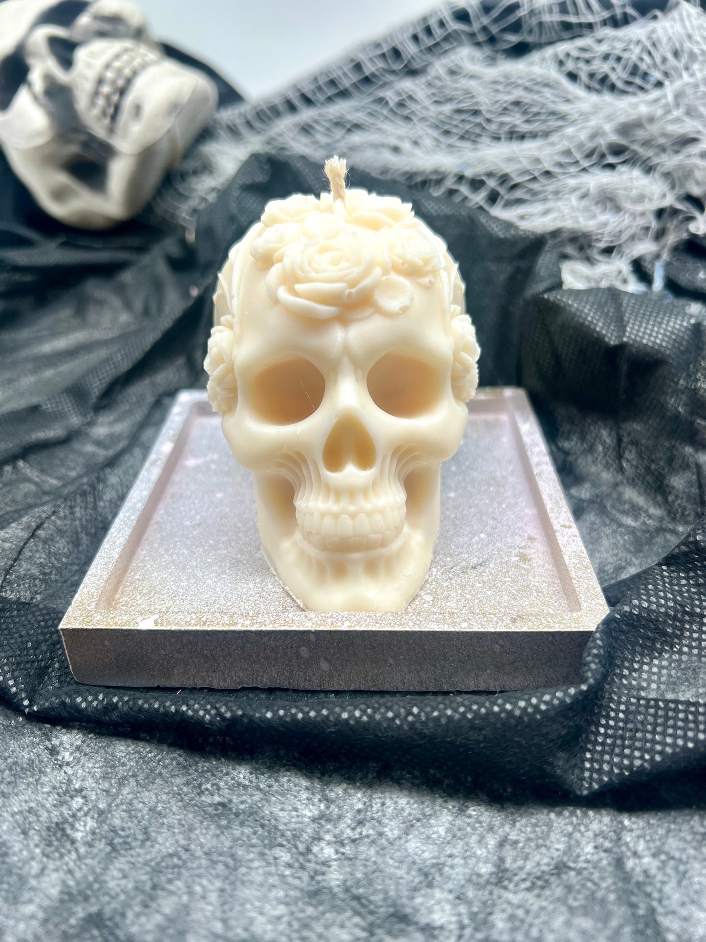 Totenkopf
