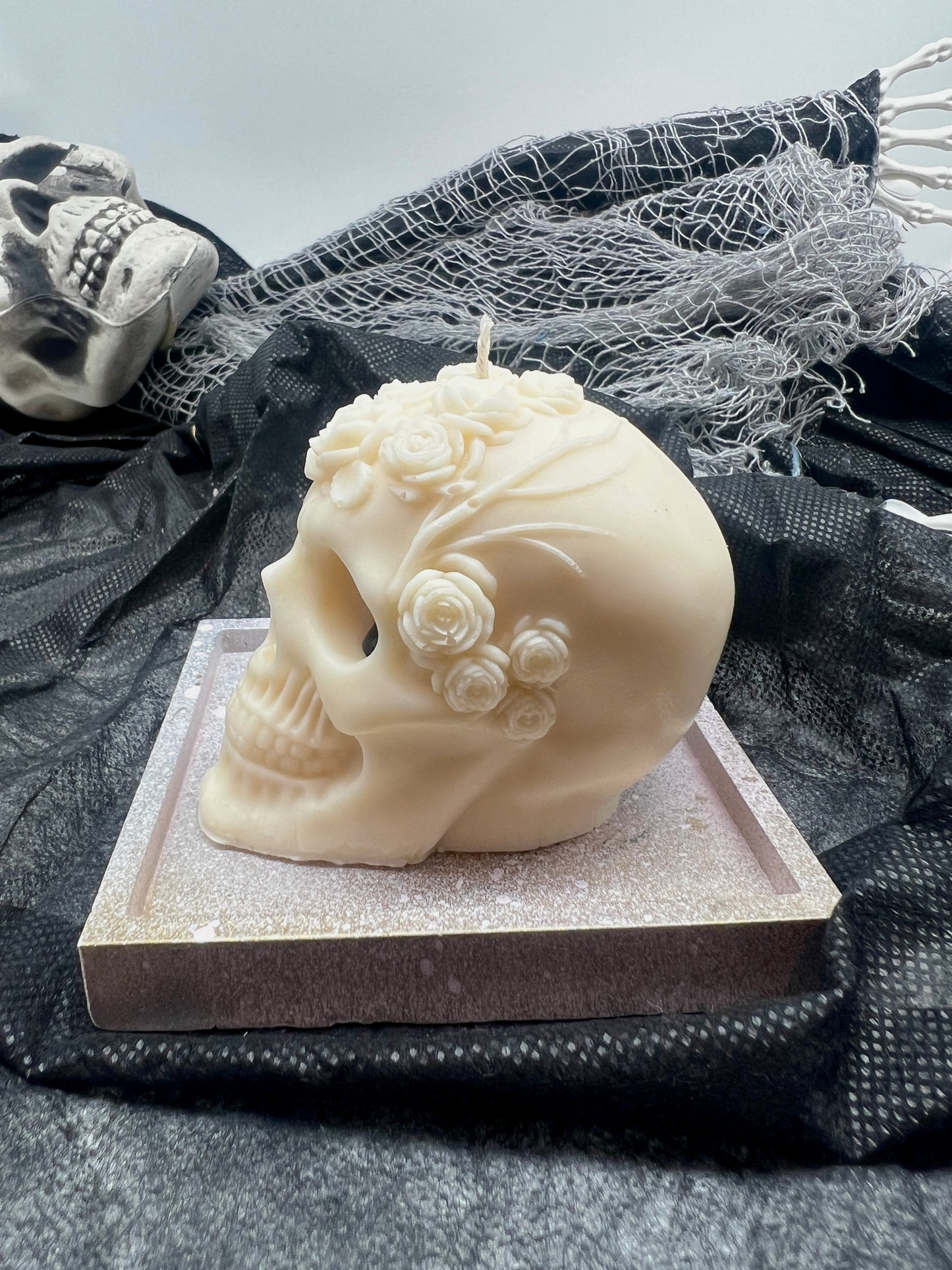 Totenkopf