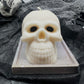 Totenkopf