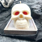 Totenkopf