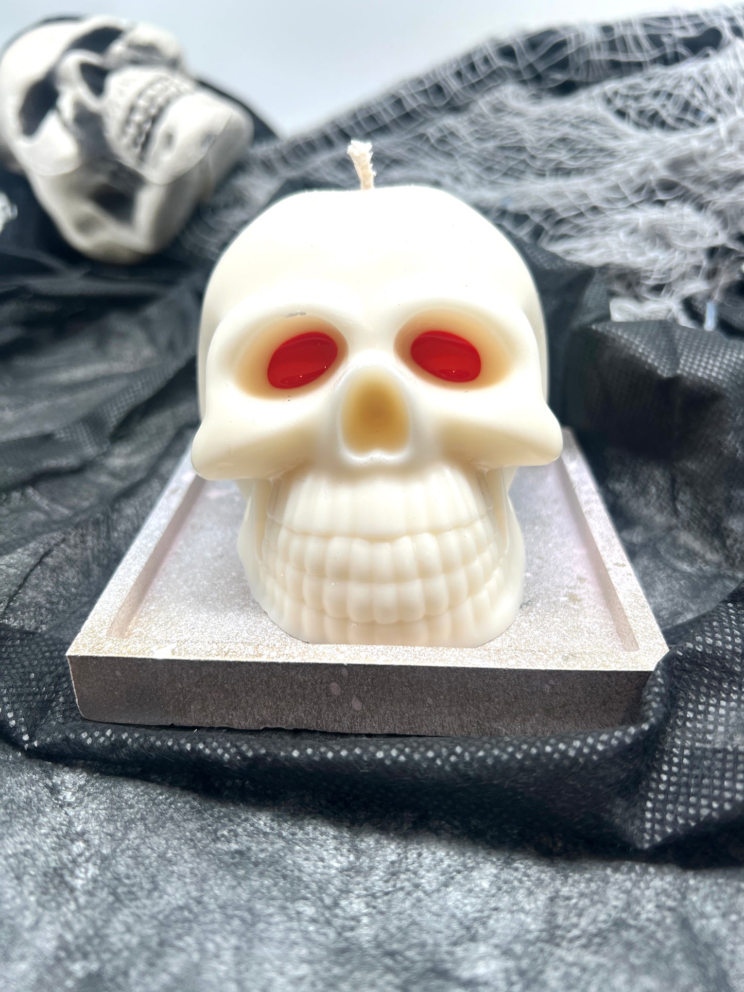 Totenkopf