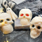 Totenkopf