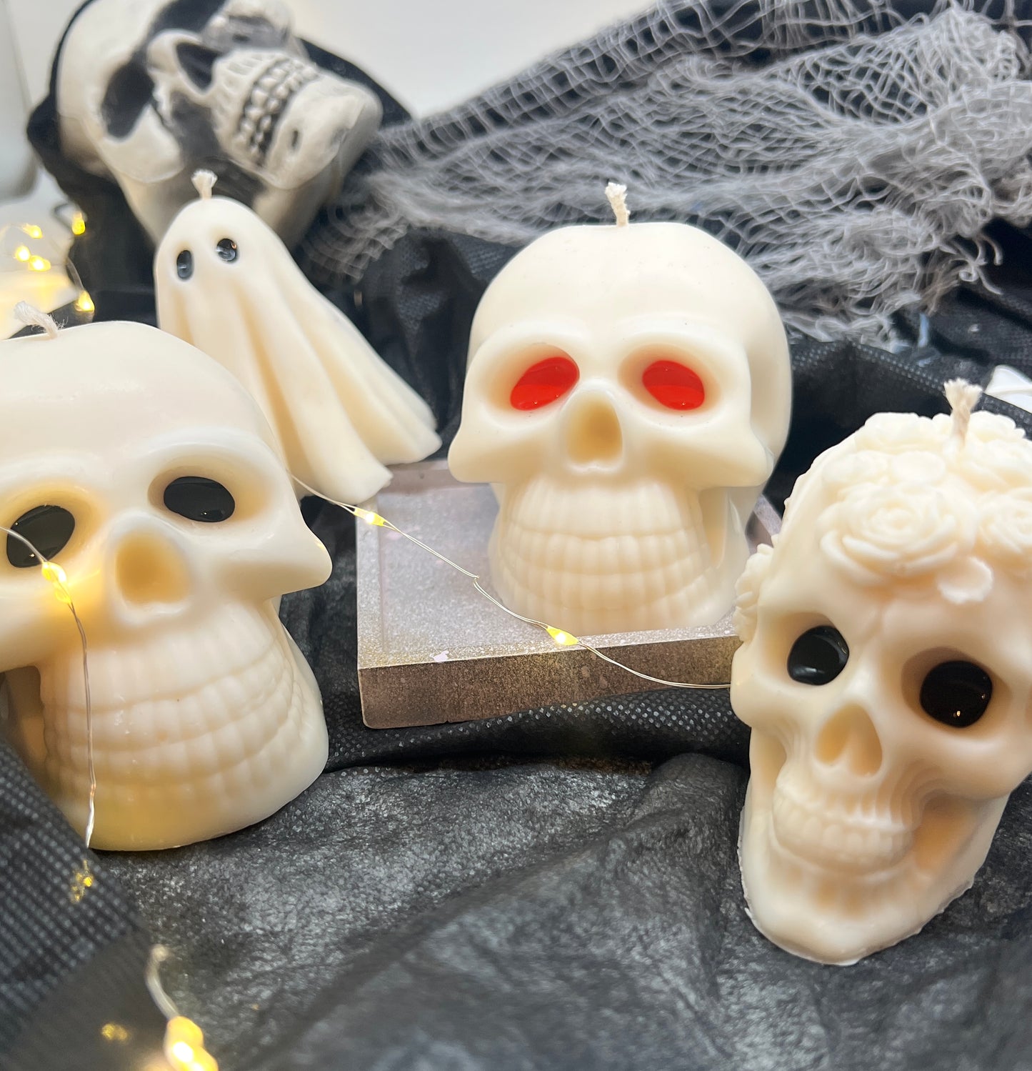 Totenkopf