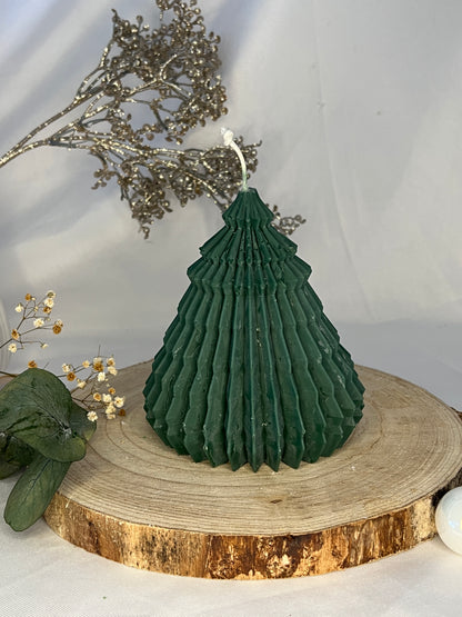 Weihnachtsbaum